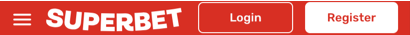 logreg_mobile_en.png