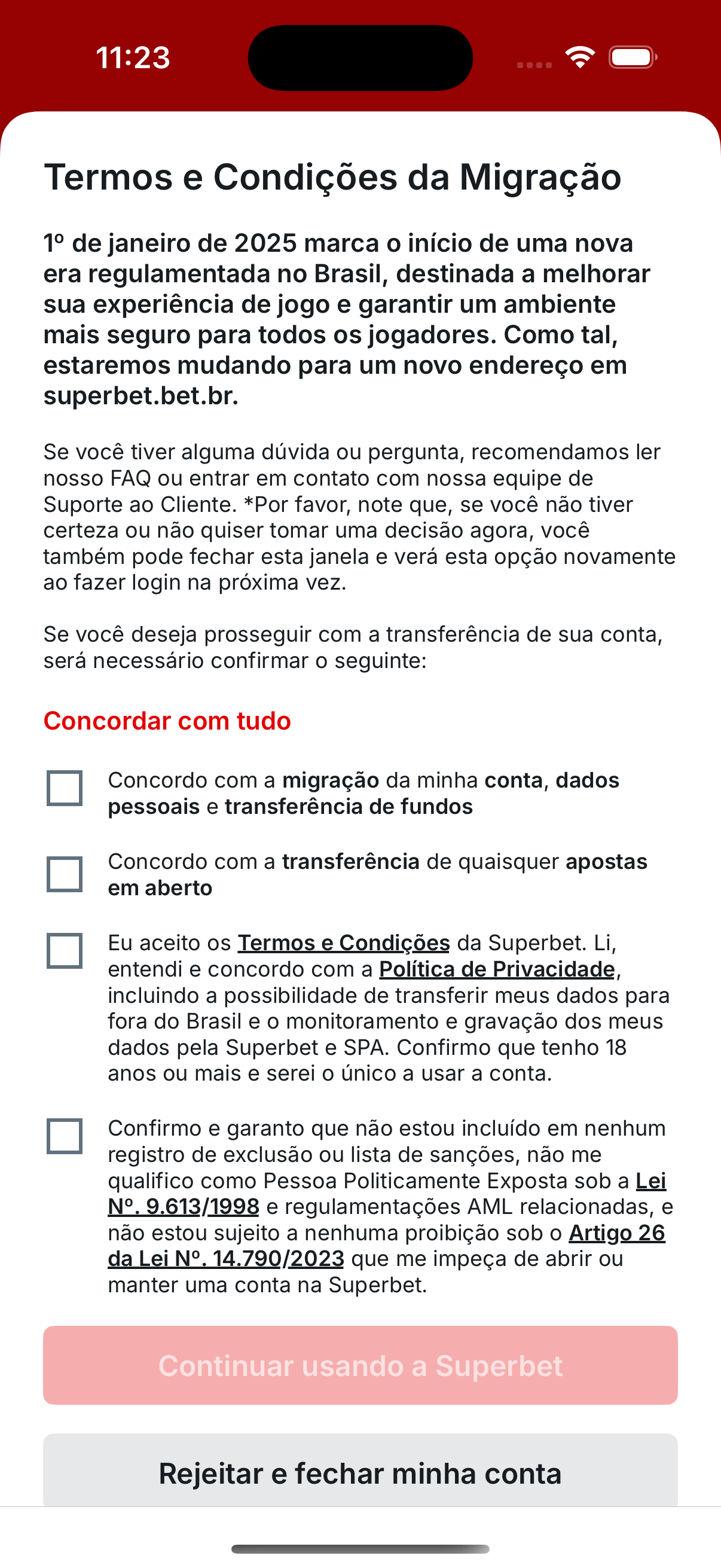 image (25).png