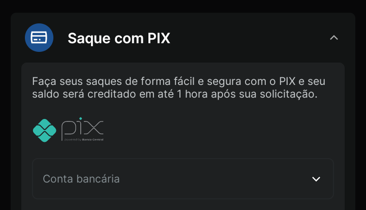Screenshot_20250114-153756.png