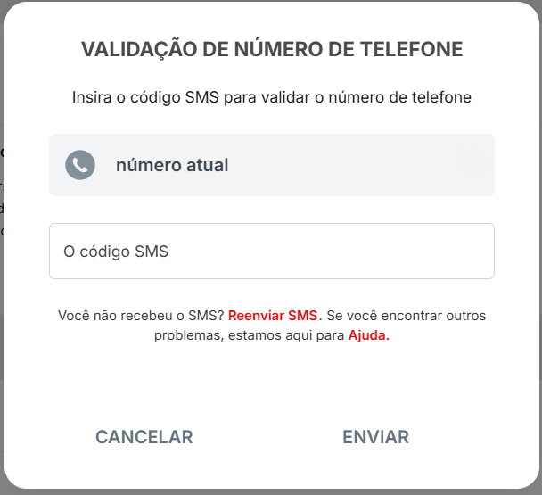 Screenshot 2025-02-14 190607.png